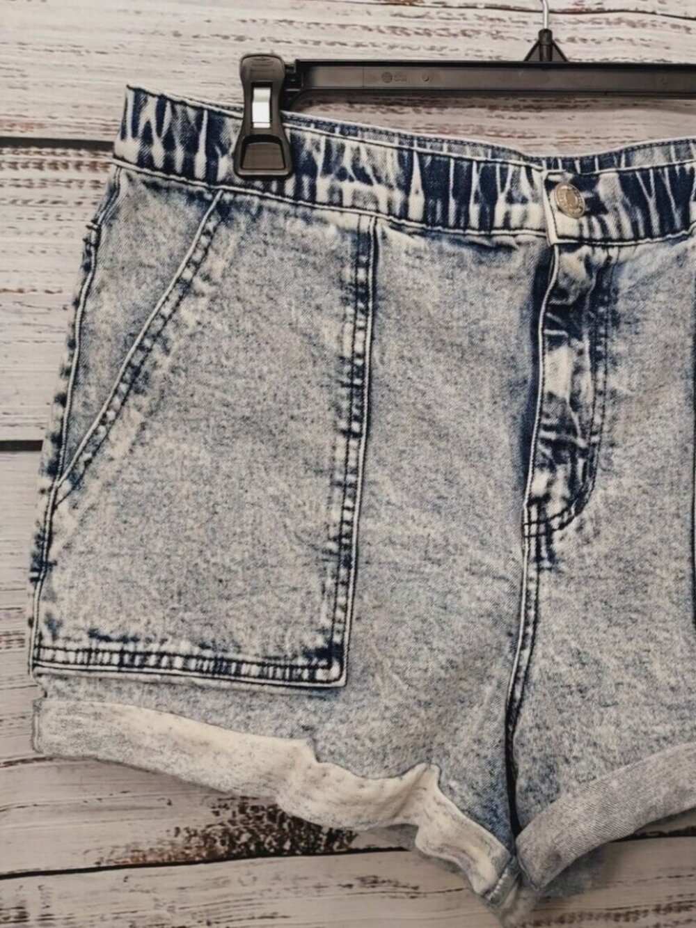 Wild Fable Shorts